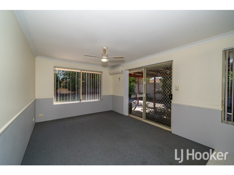 11 Clipperton Court, Waikiki WA 6169