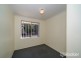 11 Clipperton Court, Waikiki WA 6169