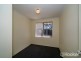 11 Clipperton Court, Waikiki WA 6169