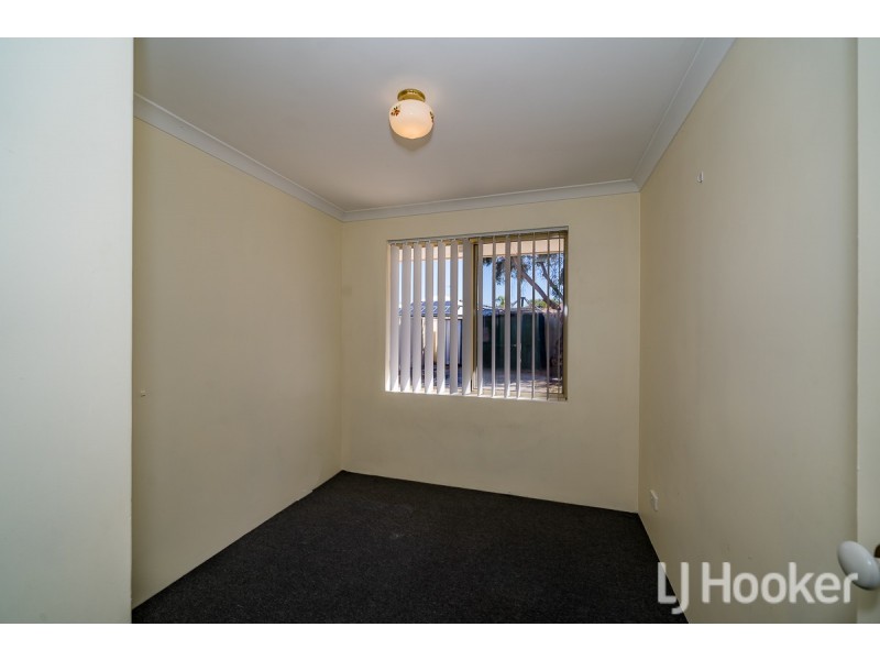 11 Clipperton Court, Waikiki WA 6169