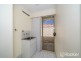 11 Clipperton Court, Waikiki WA 6169