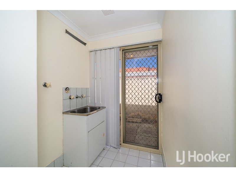11 Clipperton Court, Waikiki WA 6169