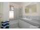 11 Clipperton Court, Waikiki WA 6169