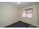 11 Clipperton Court, Waikiki WA 6169