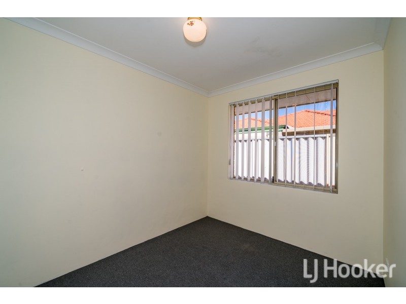 11 Clipperton Court, Waikiki WA 6169