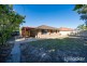 11 Clipperton Court, Waikiki WA 6169