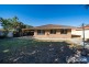 11 Clipperton Court, Waikiki WA 6169