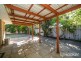 11 Clipperton Court, Waikiki WA 6169