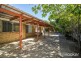 11 Clipperton Court, Waikiki WA 6169