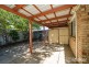11 Clipperton Court, Waikiki WA 6169