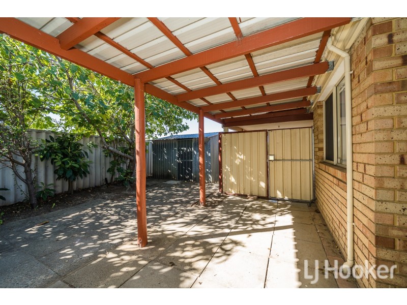 11 Clipperton Court, Waikiki WA 6169