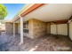 11 Clipperton Court, Waikiki WA 6169