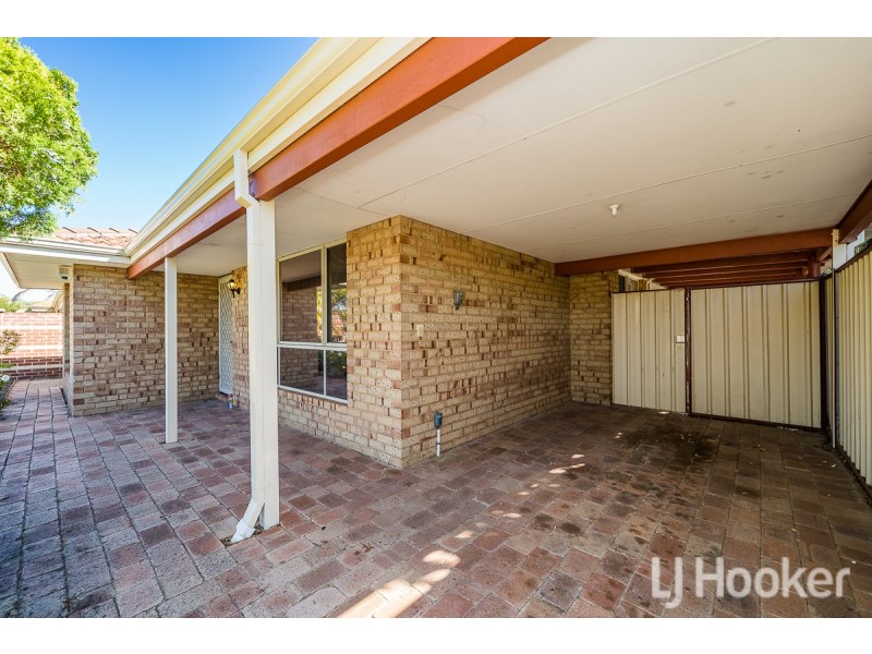 11 Clipperton Court, Waikiki WA 6169