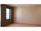 9 Dunster Way, Orelia WA 6167