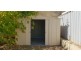 9 Dunster Way, Orelia WA 6167
