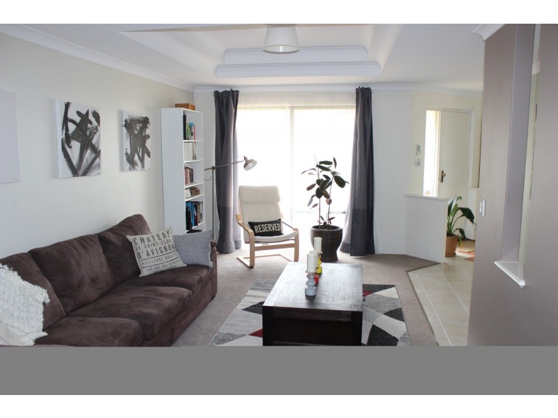 5 Cable Retreat, Waikiki WA 6169