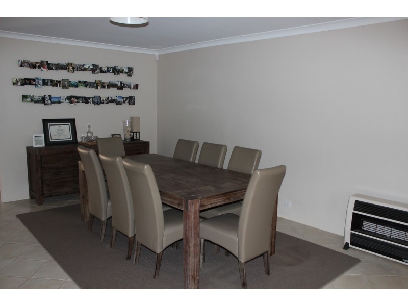 5 Cable Retreat, Waikiki WA 6169