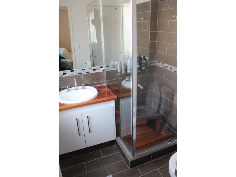 5 Cable Retreat, Waikiki WA 6169