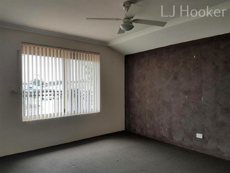 43 Silverline Bend, Bertram WA 6167