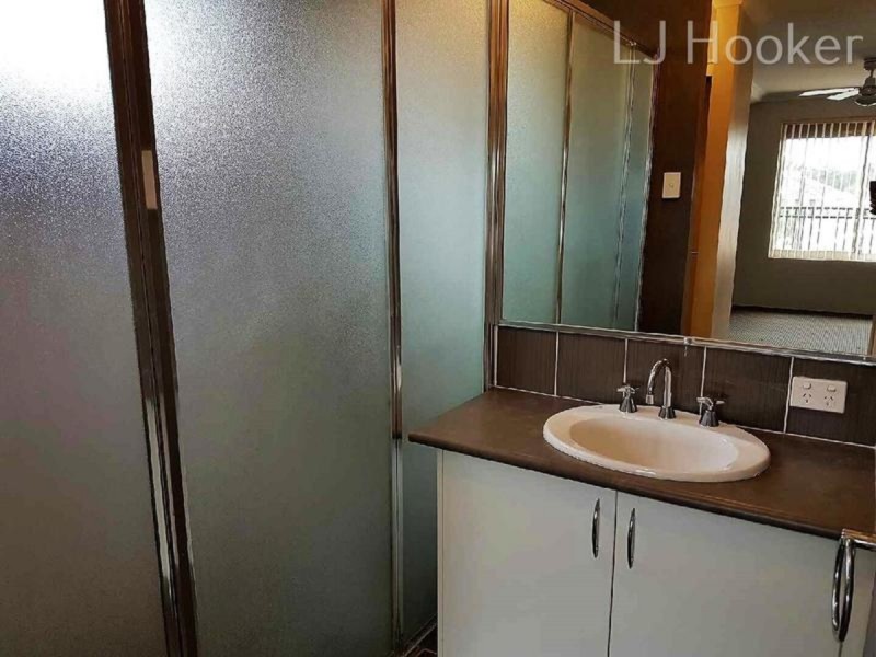 43 Silverline Bend, Bertram WA 6167