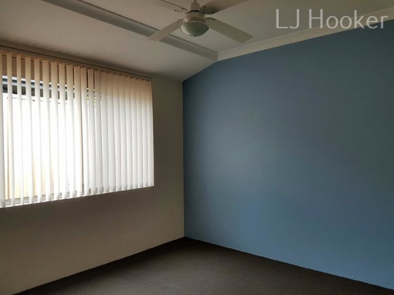 43 Silverline Bend, Bertram WA 6167