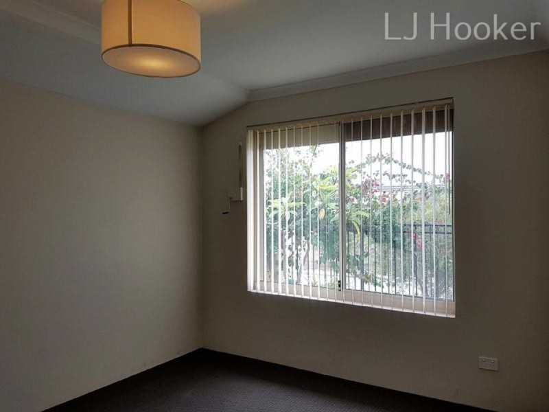 43 Silverline Bend, Bertram WA 6167