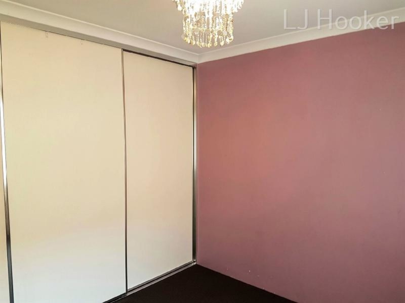 43 Silverline Bend, Bertram WA 6167