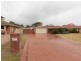 22 Alicante Mews, Secret Harbour WA 6173