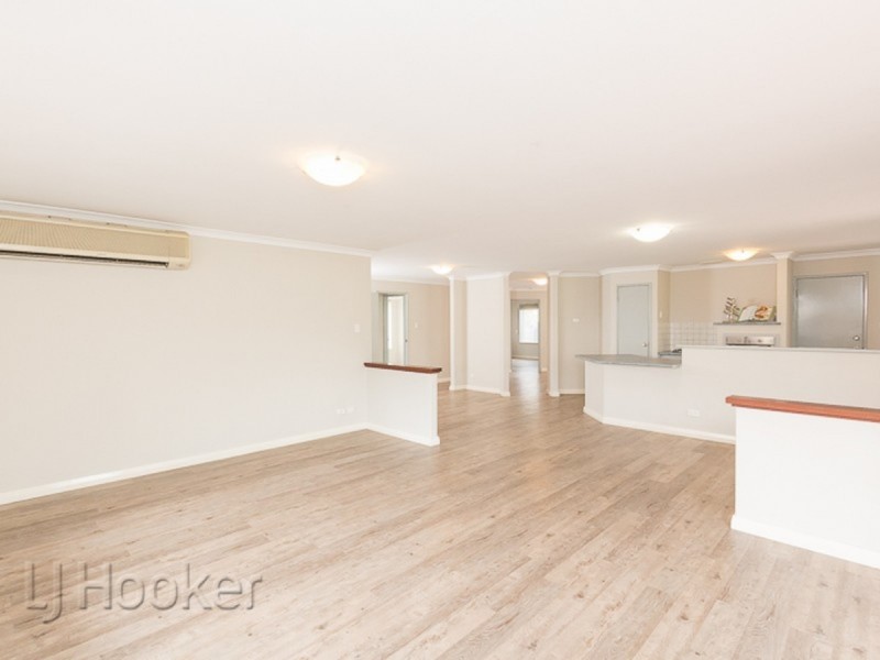 22 Alicante Mews, Secret Harbour WA 6173