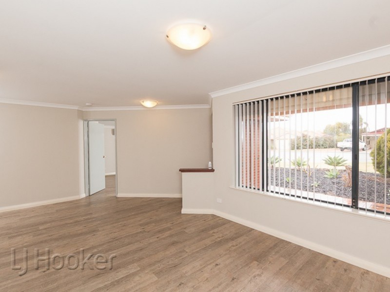 22 Alicante Mews, Secret Harbour WA 6173