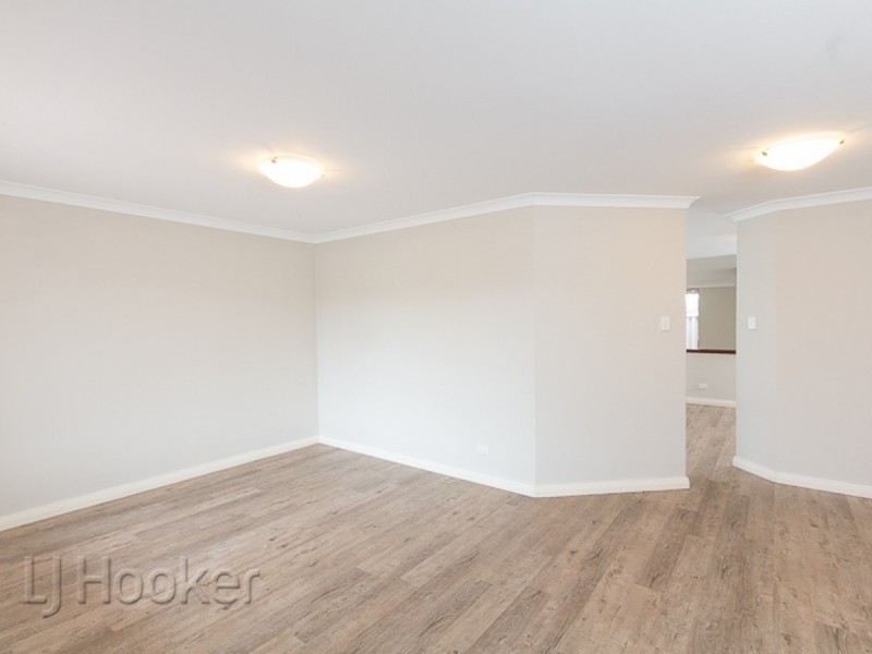 22 Alicante Mews, Secret Harbour WA 6173