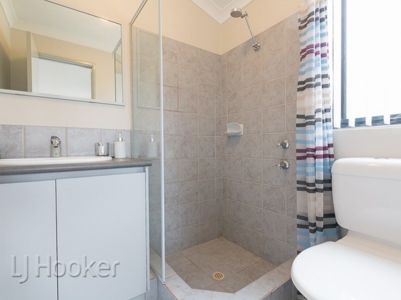 22 Alicante Mews, Secret Harbour WA 6173