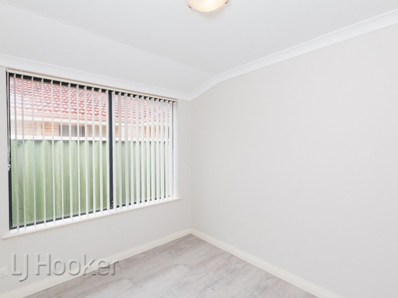 22 Alicante Mews, Secret Harbour WA 6173