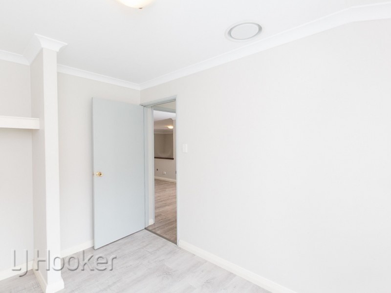 22 Alicante Mews, Secret Harbour WA 6173