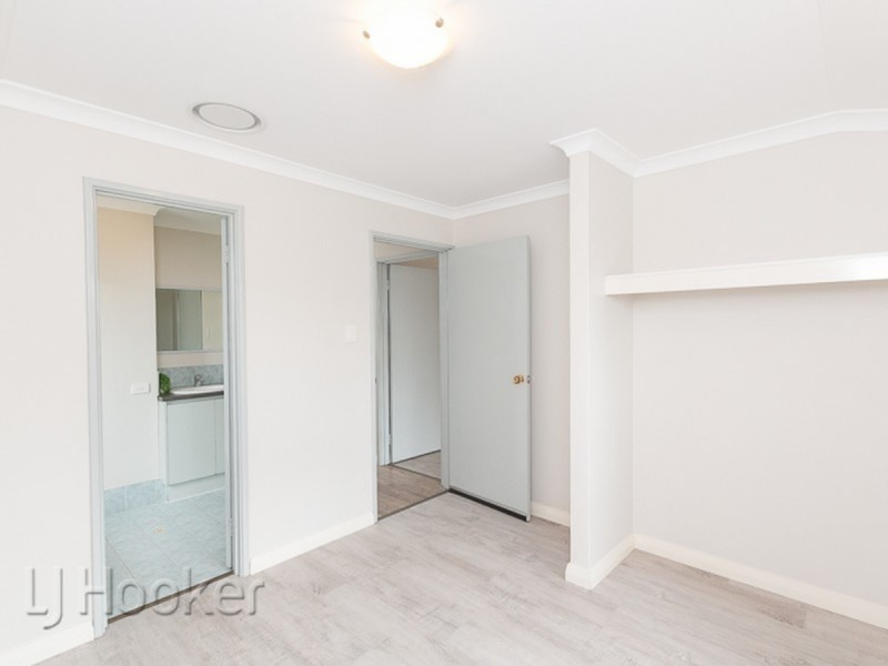 22 Alicante Mews, Secret Harbour WA 6173