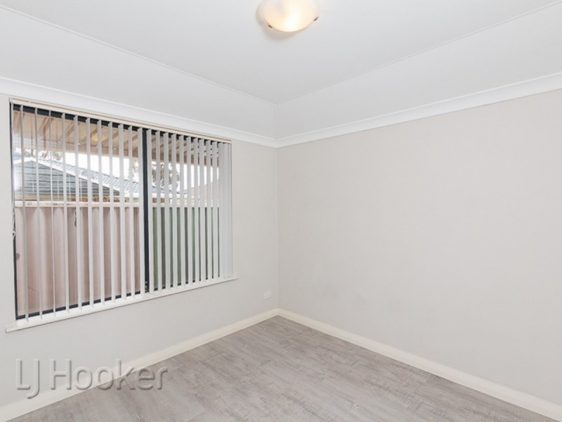 22 Alicante Mews, Secret Harbour WA 6173