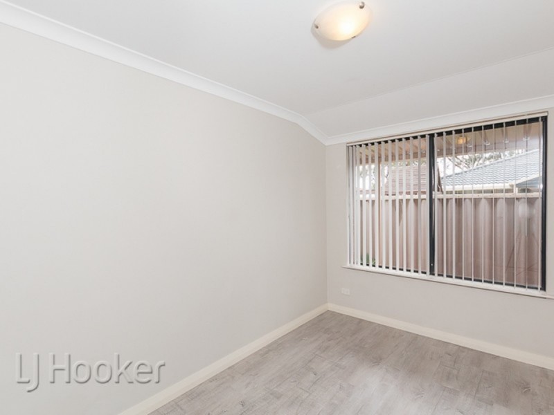 22 Alicante Mews, Secret Harbour WA 6173