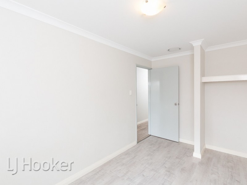 22 Alicante Mews, Secret Harbour WA 6173