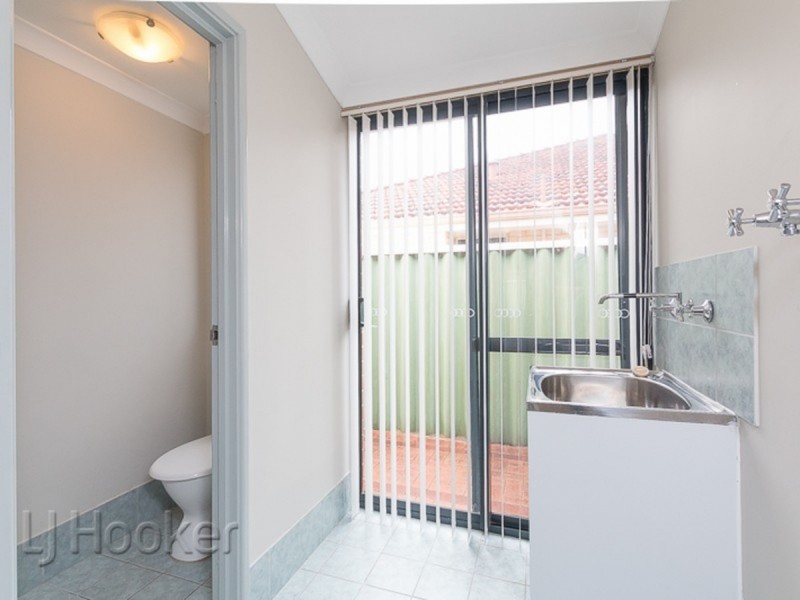 22 Alicante Mews, Secret Harbour WA 6173