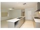 15 Greenock Road, Baldivis WA 6171