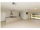 15 Greenock Road, Baldivis WA 6171