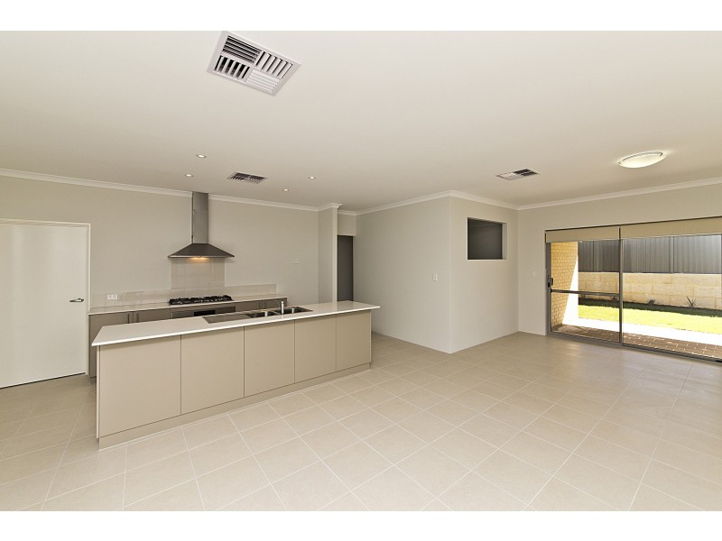 15 Greenock Road, Baldivis WA 6171