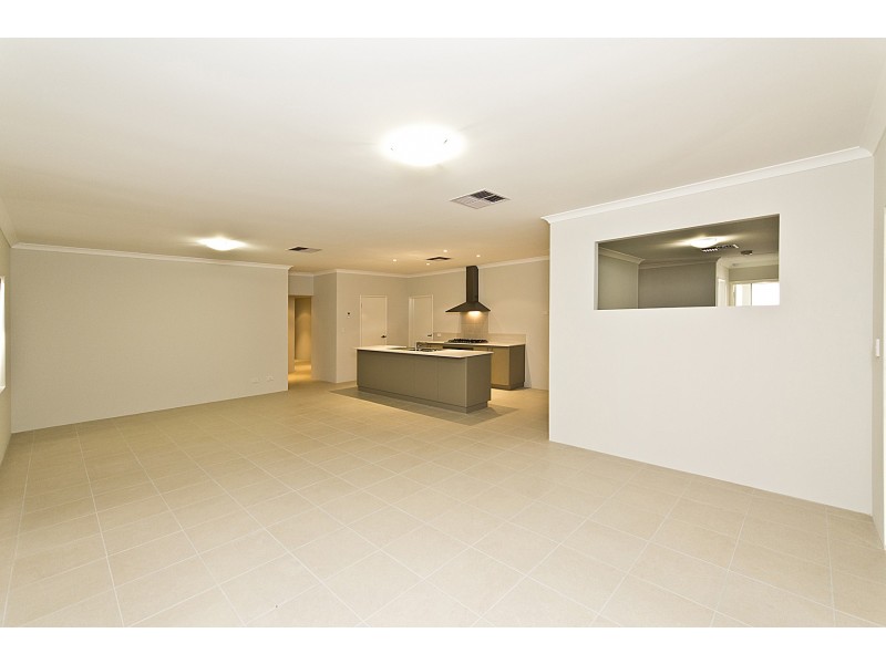 15 Greenock Road, Baldivis WA 6171