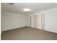 15 Greenock Road, Baldivis WA 6171