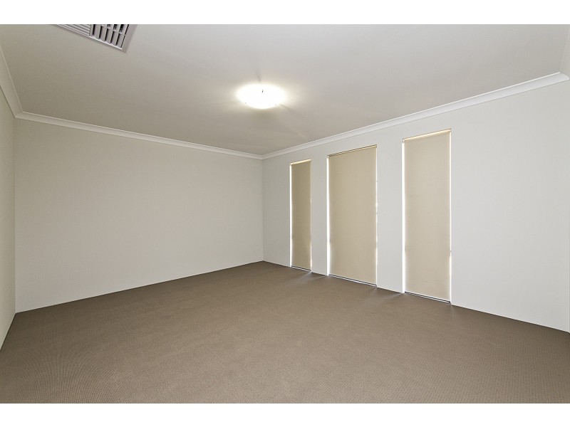 15 Greenock Road, Baldivis WA 6171