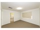 15 Greenock Road, Baldivis WA 6171