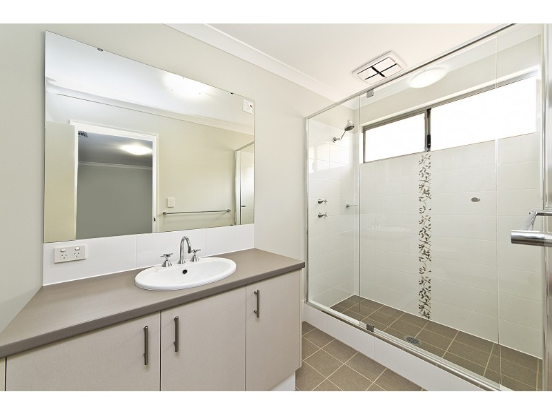 15 Greenock Road, Baldivis WA 6171