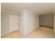 15 Greenock Road, Baldivis WA 6171