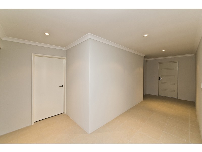 15 Greenock Road, Baldivis WA 6171