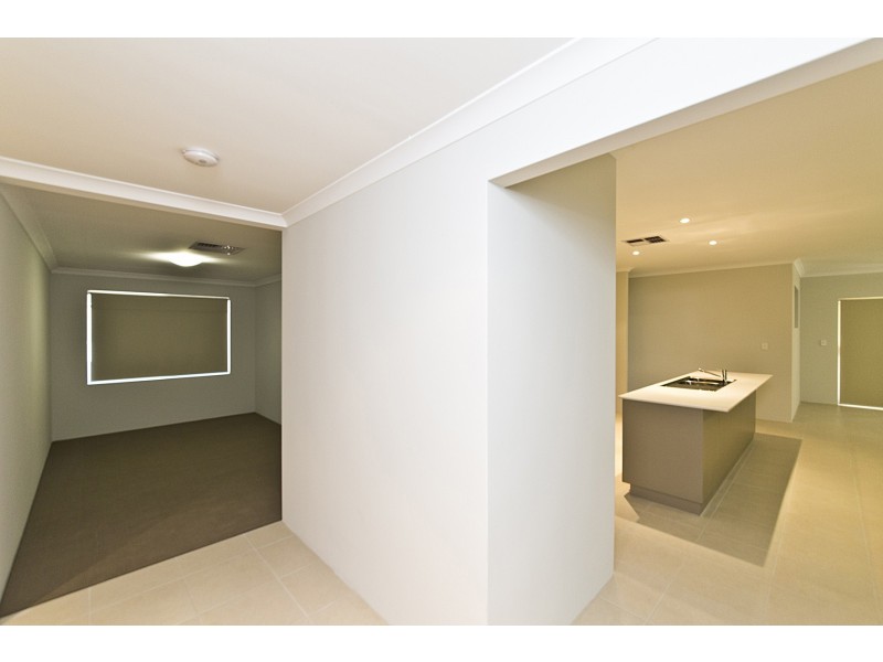 15 Greenock Road, Baldivis WA 6171